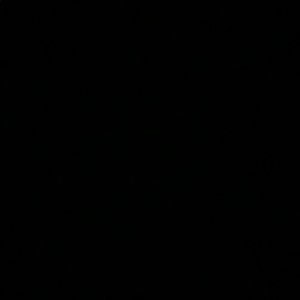 Meet your Posher, Karina